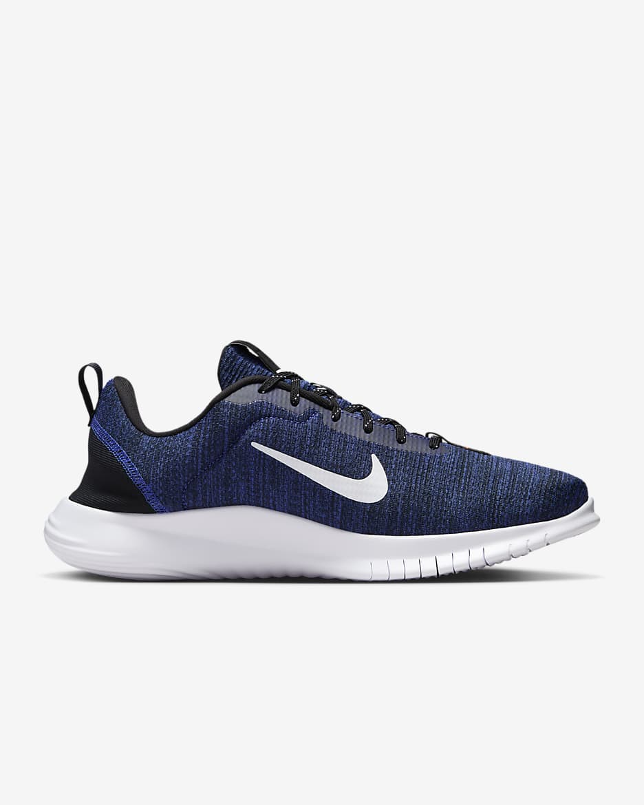 Flex 2018 rn nike online